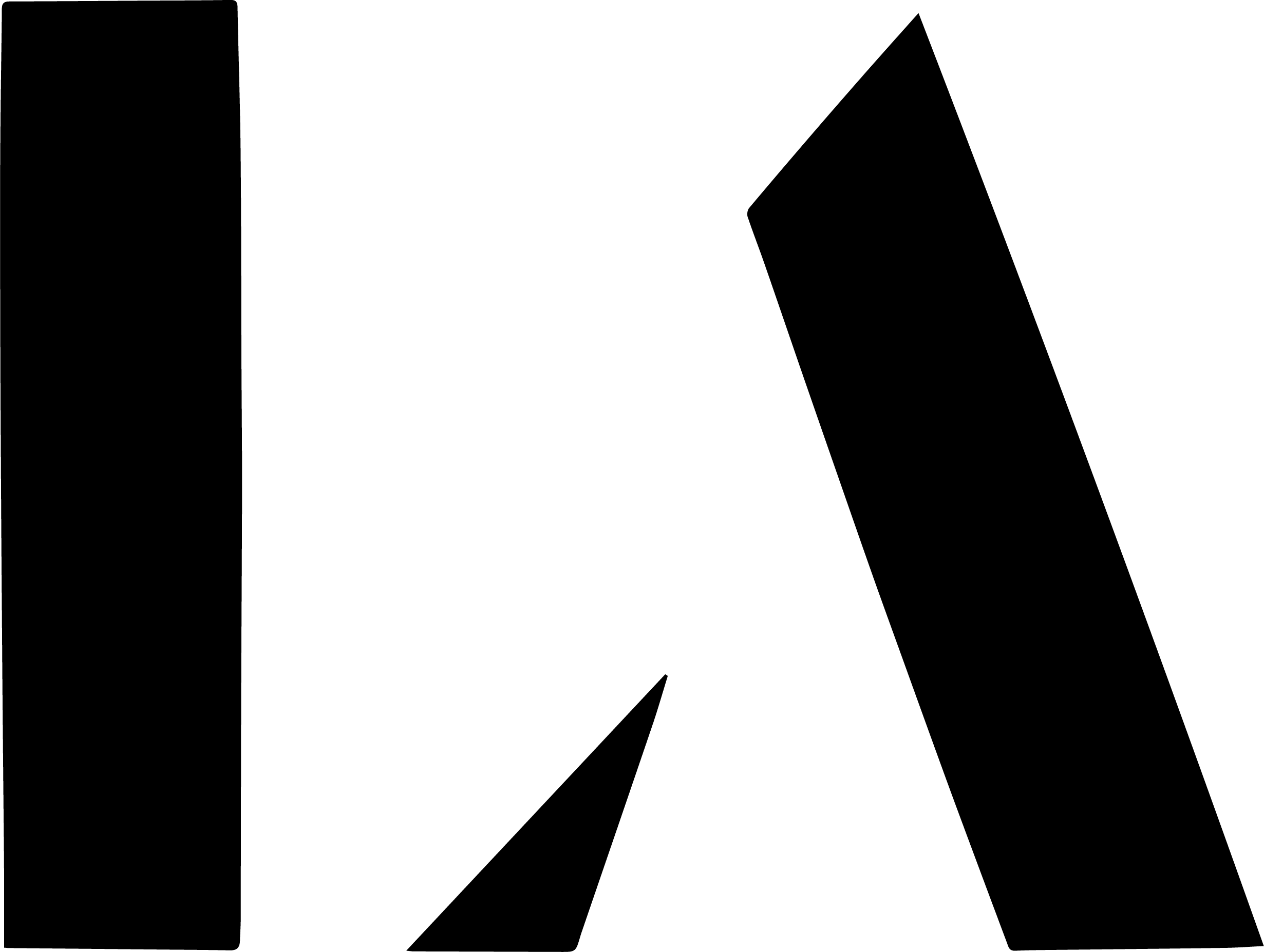 Liagre Architecture
